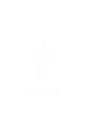 AGOE